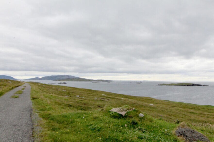 Breanish, Isle Of Lewis à vendre - Autre - Image 3 de 4