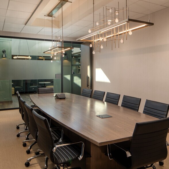 500 SW 116 Ave, Portland, OR à louer - Photo intérieure - Image 3 de 22