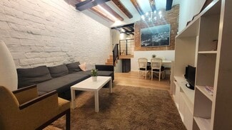 More details for Multifamily for Sale