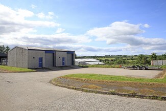 More details for Meadow Rd, Turriff - Flex for Lease