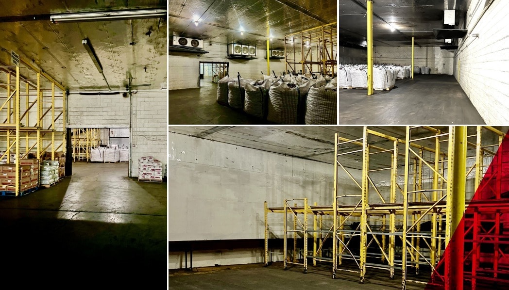 4540 S Kolmar Ave, Chicago, IL à louer Photo intérieure- Image 1 de 1