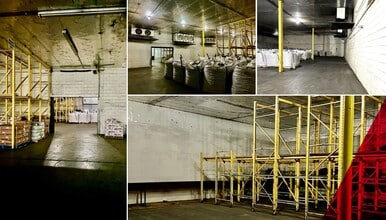 4540 S Kolmar Ave, Chicago, IL à louer Photo intérieure- Image 1 de 1