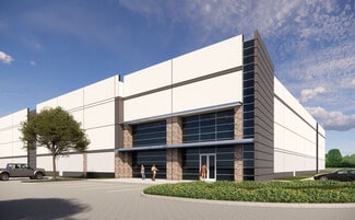 More details for 589 Loganville Hwy, Winder, GA - Industrial for Lease