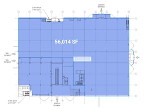 2500 W Moreland Rd, Willow Grove, PA à louer Photo intérieure- Image 1 de 1