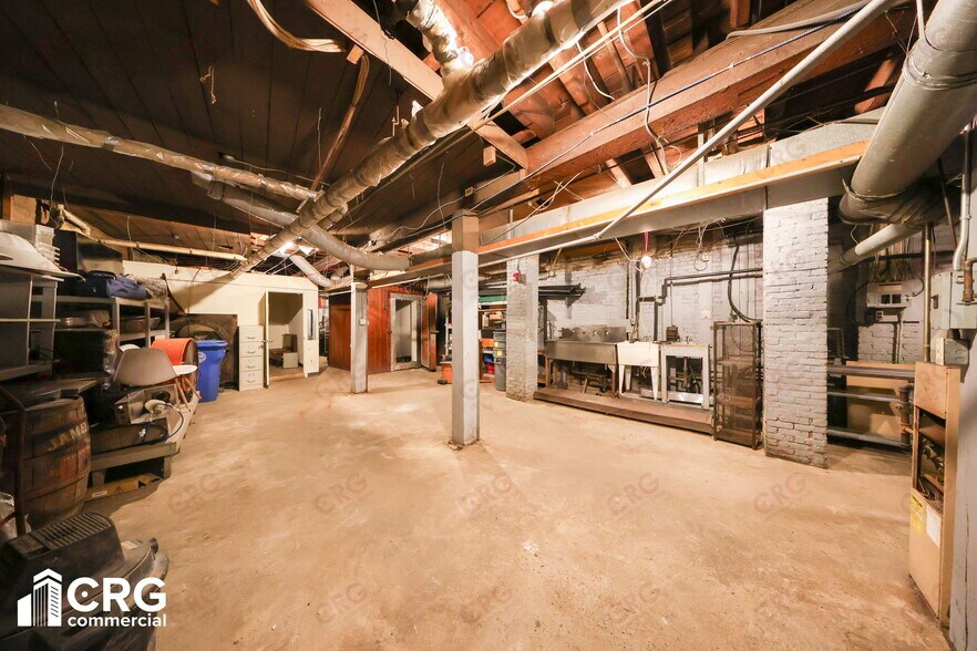 653-663 Main St, Waltham, MA à louer - Photo du bâtiment - Image 3 de 4