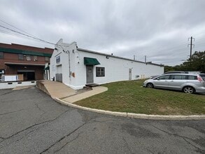 200 Whitehead Rd, Hamilton, NJ for lease Interior Photo- Image 1 of 20