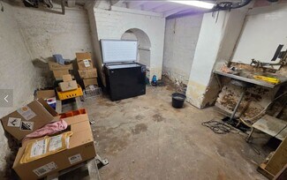 Plus de détails pour 72 Park St, St Albans - Commerce de détail à vendre