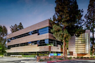 More details for 601 S Lewis St, Orange, CA - Office for Sale