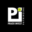 Prado Invest Entreprises