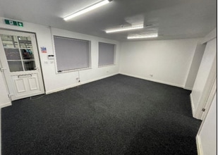 42-44 Foregate St, Stafford for lease Interior Photo- Image 2 of 2