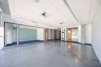 7236 St Waverly, Montréal, QC à louer Photo intérieure- Image 1 de 7