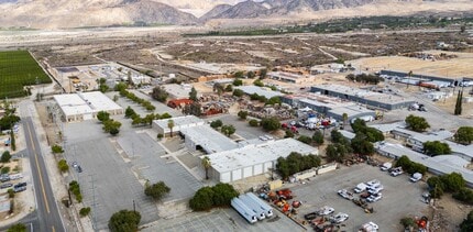1500 Crafton Ave, Mentone, CA for lease Building Photo- Image 2 of 5