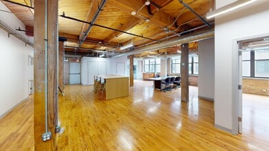 954 W Washington Blvd, Chicago, IL à louer Photo intérieure- Image 2 de 6