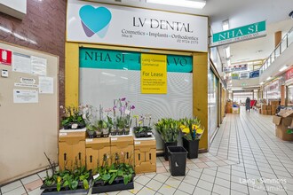 48-50 Hill St, Cabramatta à louer Photo du bâtiment- Image 1 de 4