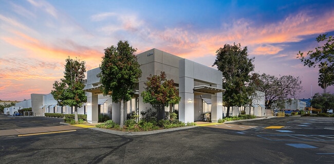 More details for 9244 Balboa Ave, San Diego, CA - Flex for Sale