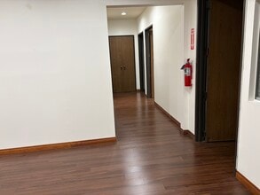 619-623 S Olive St, Los Angeles, CA for lease Interior Photo- Image 2 of 7