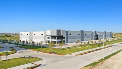 Hwy 130 & Hwy 79, Hutto, TX for lease Building Photo- Image 2 of 9