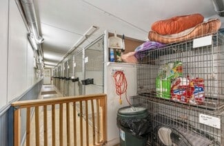 More details for 3 Volker Ln, Sandyston, NJ - Specialty for Sale
