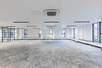 176-179 Shoreditch High St, London for lease Interior Photo- Image 1 of 5