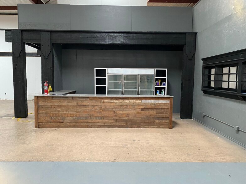 119 E Us-80 Hwy, Forney, TX à vendre - Photo du bâtiment - Image 3 de 13