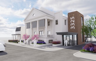More details for 3325-3331 W Cary St, Richmond, VA - Office/Retail for Lease
