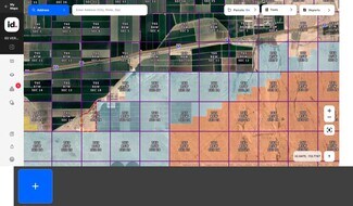 More details for Gila Bend Highway 8, Gila Bend, AZ - Land for Sale
