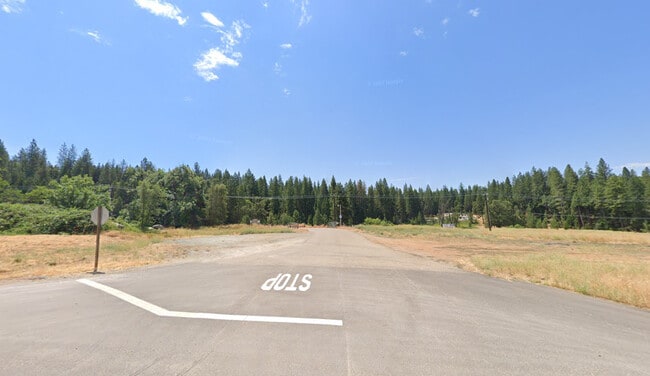 Plus de détails pour 25497 Carson Highway pass, Pioneer, CA - Terrain à vendre