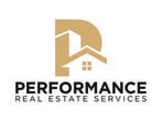 Performance Real Estate Services LLC