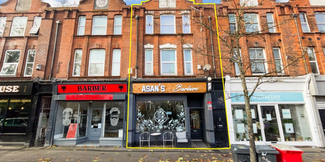 More details for 27 Princes Av, Hull - Retail for Sale