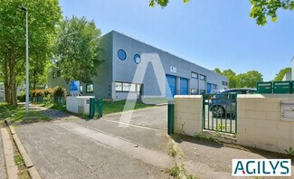 More details for Flex for Lease