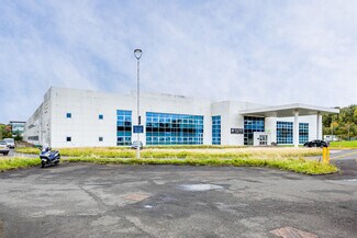 More details for 10 McNeil Dr, Holytown - Industrial for Lease