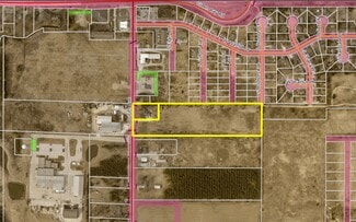 More details for 3050 County Rd S, Sturgeon Bay, WI - Land for Sale