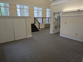 43 Thorndike St, Cambridge, MA for lease Interior Photo- Image 2 of 16