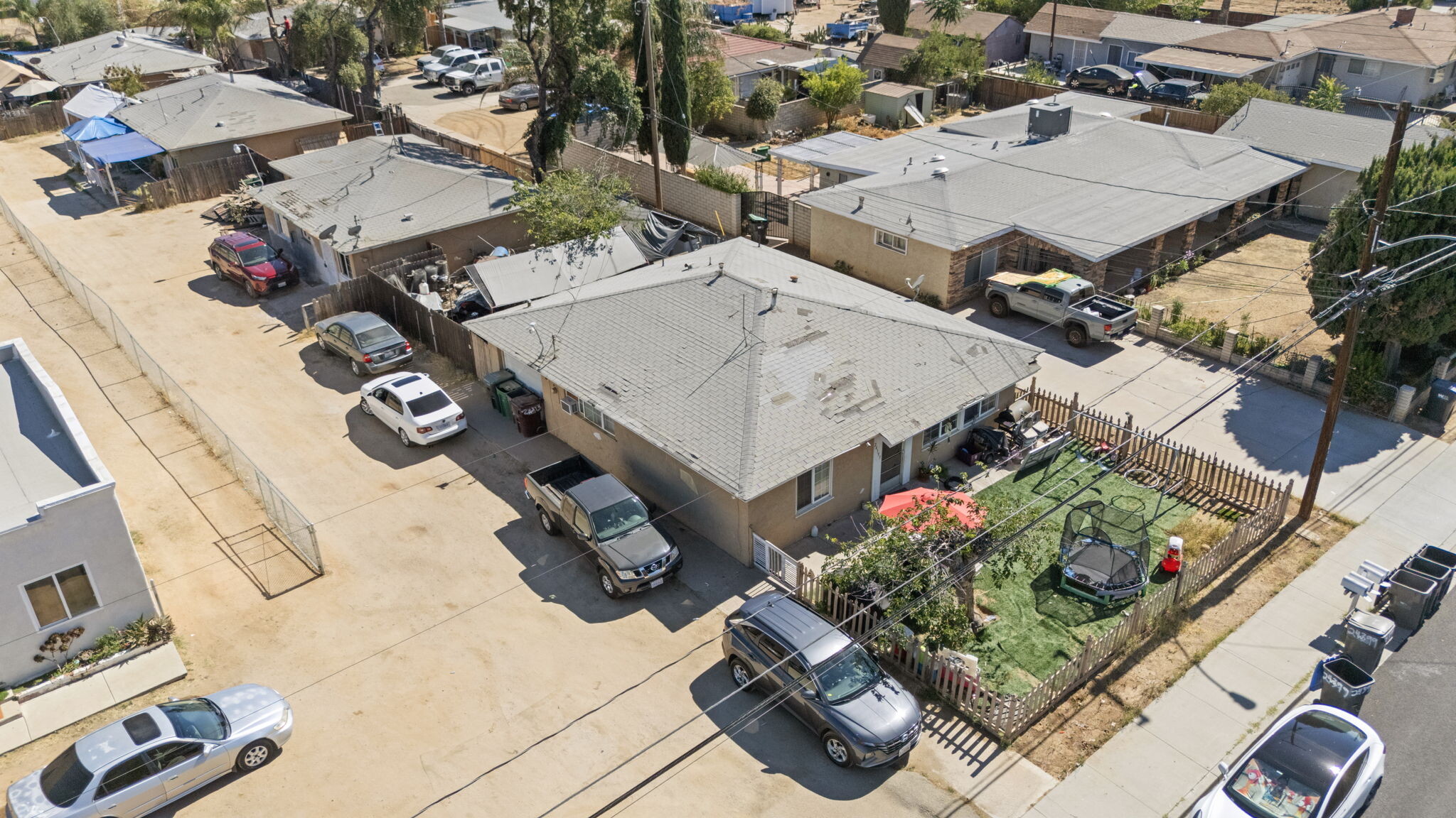 24393-24399 Myers Ave, Moreno Valley, CA for sale Building Photo- Image 1 of 21