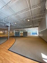 33233-33461 Van Dyke Ave, Sterling Heights, MI for lease Interior Photo- Image 2 of 17