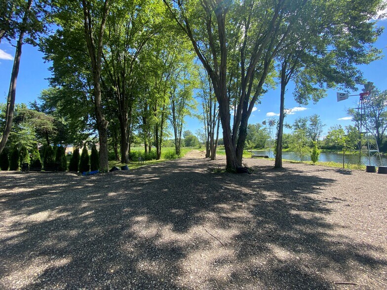170 Heritage dr, Etna, OH for sale - Building Photo - Image 2 of 6