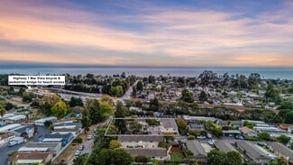 More details for Mar Vista Portfolio – Multifamily for Sale, Aptos, CA