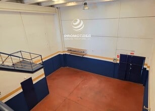 Industrial in Arganda del Rey, Madrid for lease Interior Photo- Image 2 of 6