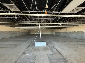 11560 Nc Highway 55 E, Grantsboro, NC for lease Interior Photo- Image 1 of 1