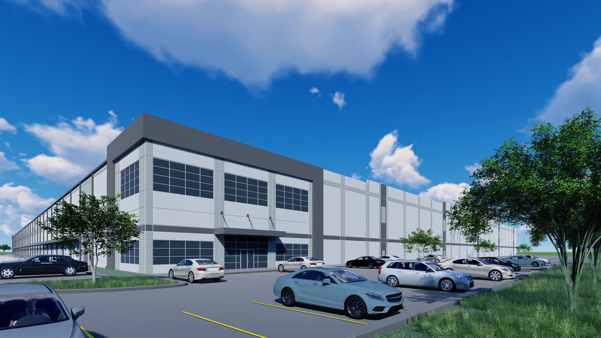 375 King Mill Rd, McDonough, GA for lease Building Photo- Image 1 of 2