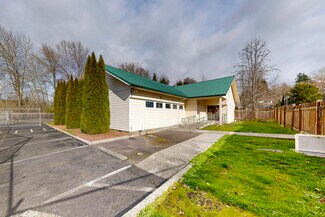 More details for 1100 Eastside St S, Olympia, WA - Office for Sale