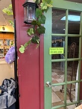 803-819 W Pipeline Rd, Hurst, TX à louer Photo intérieure- Image 2 de 6