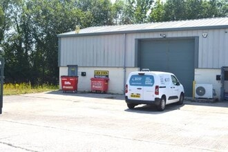 Skull House Ln, Wigan for lease Building Photo- Image 1 of 1