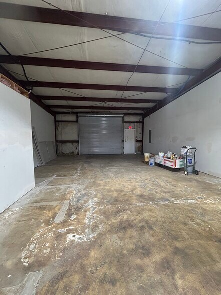 1715 Sawdust Rd, Spring, TX à louer - Photo intérieure - Image 3 de 17
