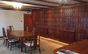 143 Woodville St, Glasgow for lease Other- Image 2 of 8