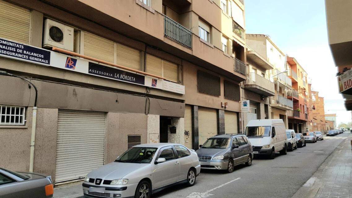 Lleida, LER 25001 -  -  - Photo intérieure - Image 1 of 14