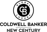 Coldwell Banker New Century