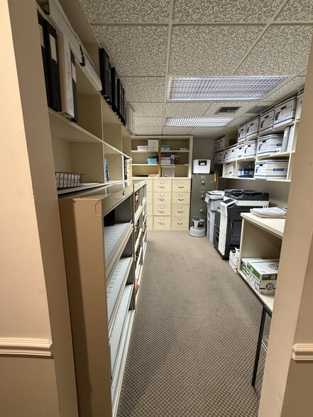 1200-1260 S Federal Hwy, Boynton Beach, FL for lease - Interior Photo - Image 2 of 31