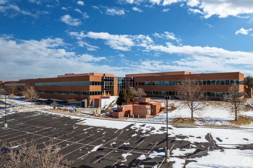 6803 S Tucson Way, Englewood, CO for sale - Building Photo - Image 3 of 12