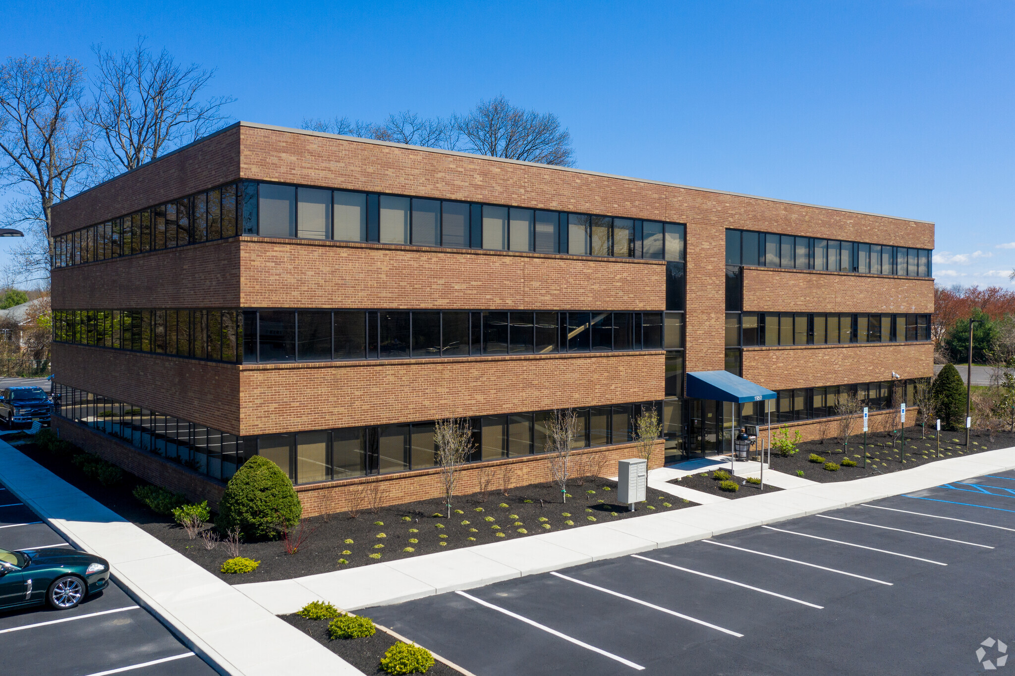 1950 Rt 70, Cherry Hill, NJ for lease Building Photo- Image 1 of 6